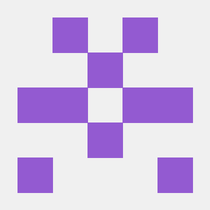 Sgac Technology Github - Premium Ultra HD Geometric Wallpapers | Free Download