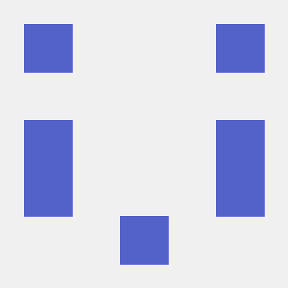 Uparfait Parfait Uwayo Github - Download Modern Geometric Art | 8K