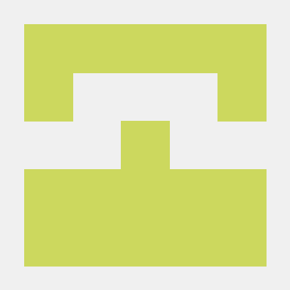 Jae Jae Jaeger Github - HD Vintage Backgrounds for Desktop