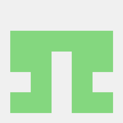 Wk Jobhub Github - Abstract Images - Artistic Ultra HD Collection