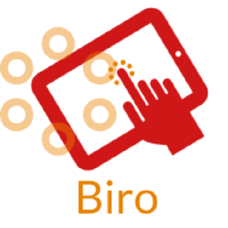 Nandito Nandor Biro Github - Best Sunset Backgrounds in Desktop