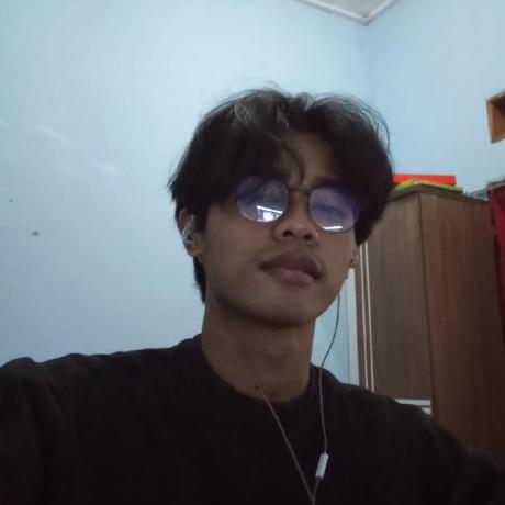 Github Hawarikun Simple Note - Premium Light Wallpaper Gallery - 8K