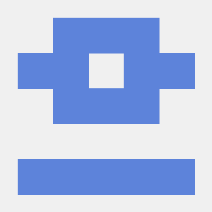 Honjiaxuan Hon Jia Xuan Github - Space Photo Collection - Mobile Quality