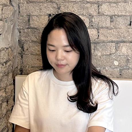 Jeanne Anne Github - Space Art Collection - Ultra HD Quality