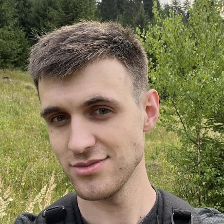 Artur Ah01 Artur Ah Github - Full HD Ocean Backgrounds for Desktop