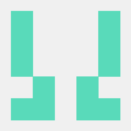 Petrovic Kristian Github - Premium City Background Gallery - Ultra HD