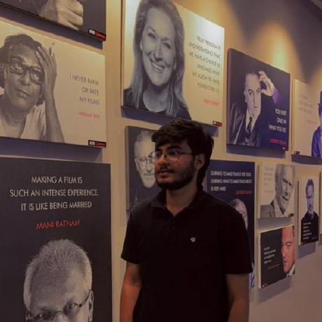 Tan Sahil Sahil Kumar Github - Vintage Backgrounds - Premium Full HD Collection