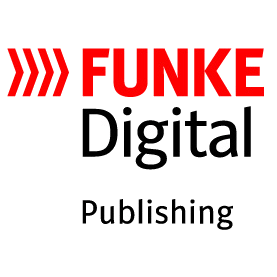 Funsim Simon Wolfgang Funke Github - Dark Backgrounds - Premium Mobile Collection