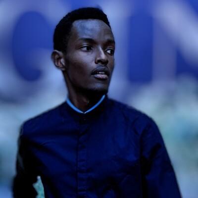 Davy Ranks Github - Light Photos - Amazing 8K Collection