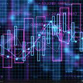 Jean Gomez Github - Professional Mobile Space Arts | Free Download