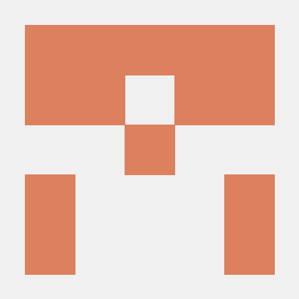 Github Caponegb Assignment On Doit Finir D Ici Dimanche Le 25 12 - Ultra HD Gradient Photos for Desktop