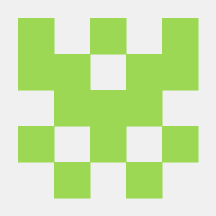 Github Revelation3 Term - Download Incredible Sunset Art | HD