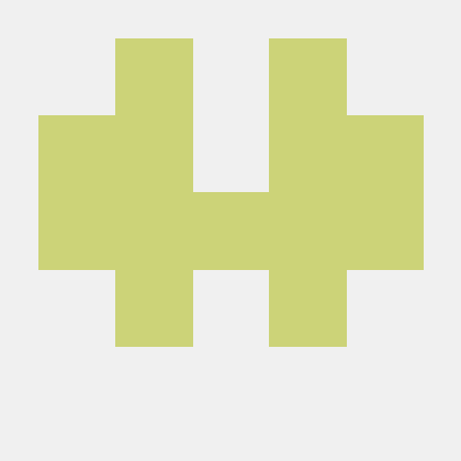 Itblogpros Graeme Messina Github - Desktop Dark Backgrounds for Desktop