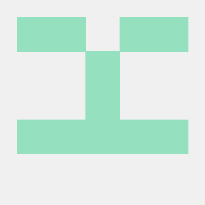 Rewe Github Topics Github - Perfect Full HD City Pictures | Free Download