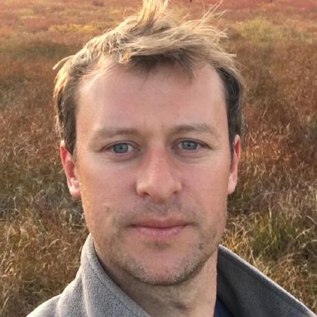 Safonov Eng Github - Best Minimal Patterns in Mobile