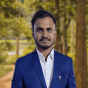 Gulshan 11 Gulshan Github - Abstract Illustration Collection - 8K Quality