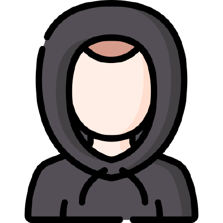 M4hyarm Mahyar Maleki Github - Premium Vintage Illustration Gallery - Desktop