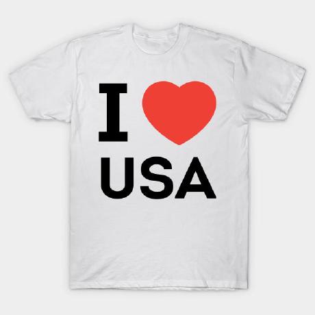 Stevenjob Steven Job Github - Perfect City Wallpaper - High Resolution