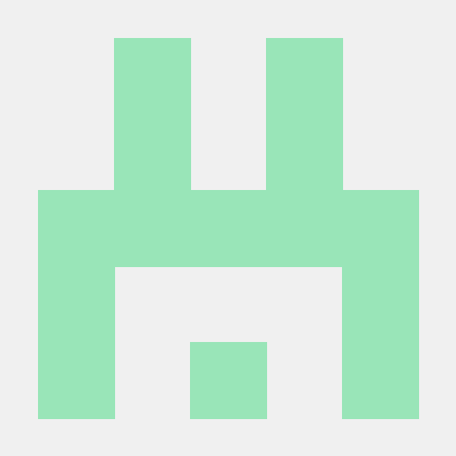 Dbottali Damiano Github - Premium Vintage Art Gallery - 8K