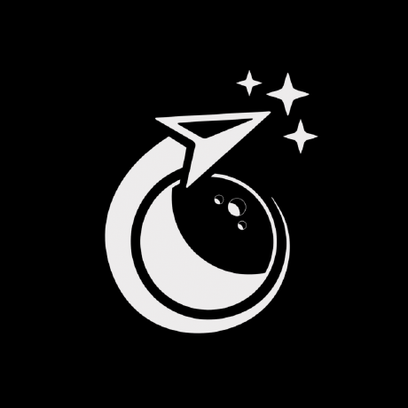 Cosmorama Space Flight Simulator Github