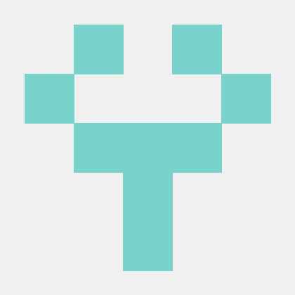 Github Zxyy888 Zyl - Classic Desktop Sunset Wallpapers | Free Download