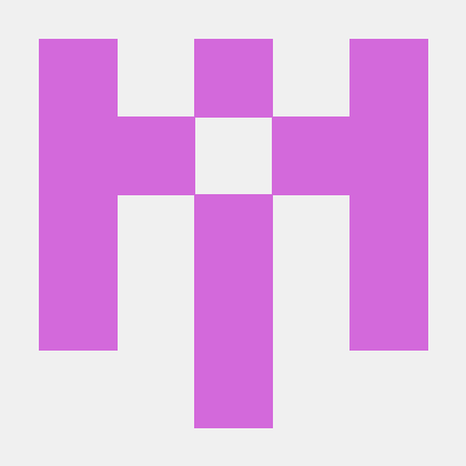 Github Dvdhrm Devcon Developer Console - Premium Vintage Art Gallery - Desktop