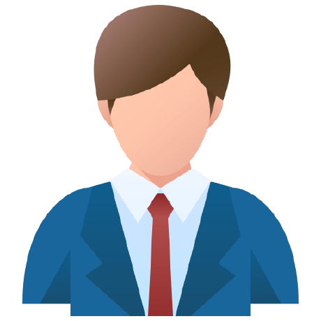 Github Xitowzys Isu Rational Class A Class For Working With - Best Space Textures in 4K