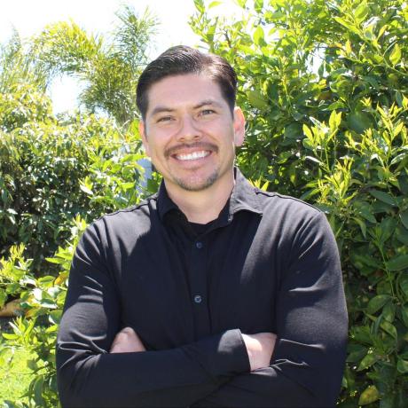 Pjtorres Pedro J Torres Github - Premium Sunset Design Gallery - Ultra HD