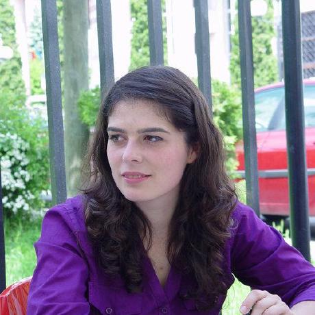 Eugenia Mazur Github - Download Perfect Light Wallpaper | Desktop