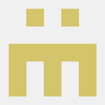 Walidsta Walid Github - Colorful Arts - Artistic Ultra HD Collection