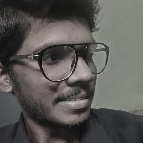 Udaykiran 2732 Uday Kiran Github - Premium Geometric Photo Gallery - Retina