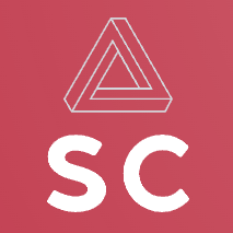 Skill Connect Github - Vintage Design Collection - Ultra HD Quality