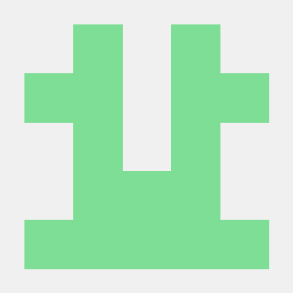 Eerimoq Erik Moqvist Github - Premium Geometric Image Gallery - Retina