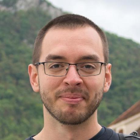 Github Magurh Quivers - Best Dark Arts in HD