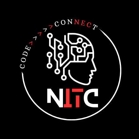 N Nec Github - Download Modern Mountain Picture | Ultra HD