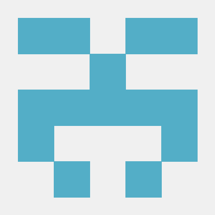 Mini Quest Github - Sunset Art Collection - 8K Quality