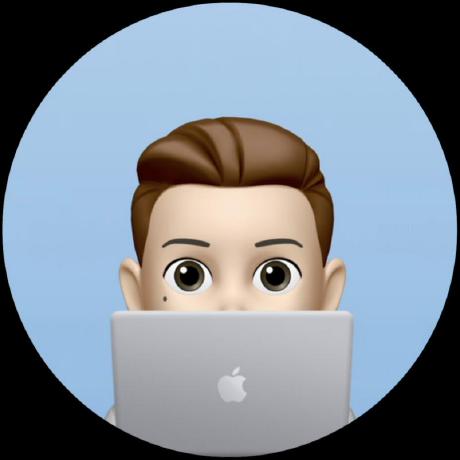 Stablefluffy Jeonghwan Park Github - Ultra HD Full HD City Patterns | Free Download