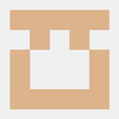 Github Balalabigfairy Umiocr Linkage Ahk - Download Modern Landscape Illustration | Mobile