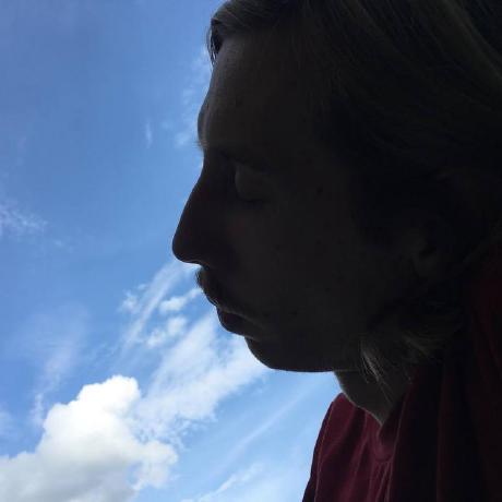 E Kraevskiy Eugeniy Kraevskiy Github - Amazing High Resolution City Illustrations | Free Download