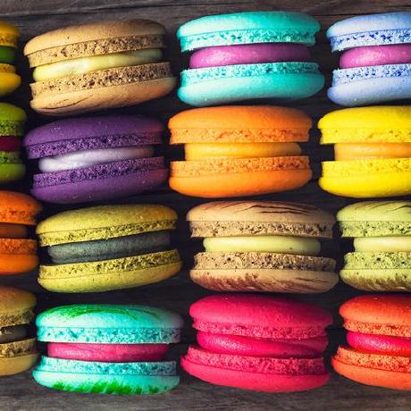 Martini Studio Github - Stunning 4K Ocean Designs | Free Download