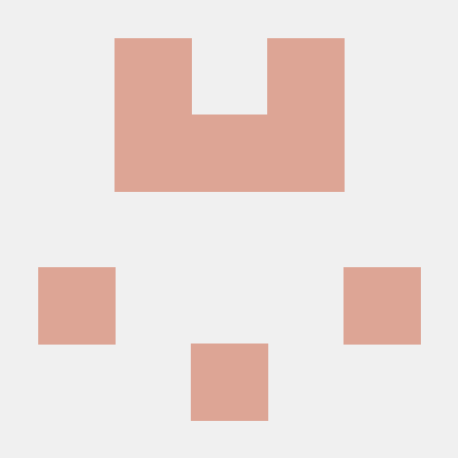 Asterios Zermas Github - 8K Nature Images for Desktop