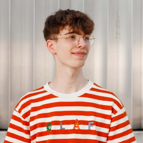 Nielsvaneck Niels Van Eck Github - Minimal Photo Collection - Ultra HD Quality