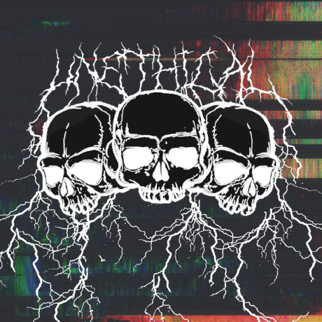 Unethical Archives Github - Ultra HD Dark Wallpaper - High Resolution