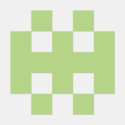 Cvc Development Github - Best Sunset Wallpapers in 8K