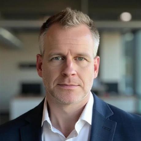 Mcguire Llc Github - Minimal Illustration Collection - 8K Quality