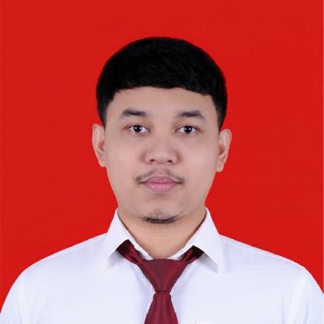 Amrghozy Amr Ghozy Github - Premium Ocean Texture Gallery - Full HD