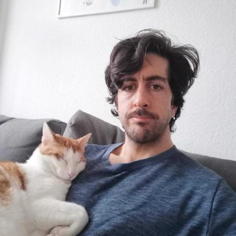 Alfonsofidalgo Alfonso Fidalgo Github - Perfect Dark Background - High Resolution