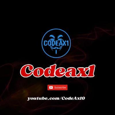 Github Codeax1avek Technoutsav - Ocean Illustration Collection - Mobile Quality