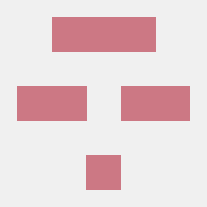 Rdk001 Rodion Github - Light Photo Collection - 4K Quality