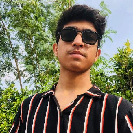 Github Humaid29 Humaid - Desktop Light Images for Desktop